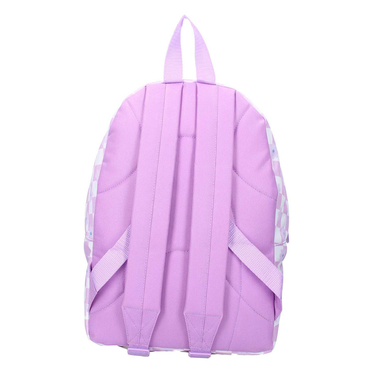 Sac à dos Vadobag Stitch, mettez-le en place !