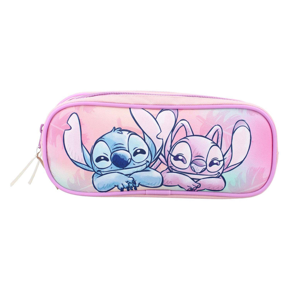 Pochette point Vadobag énergie sauvage