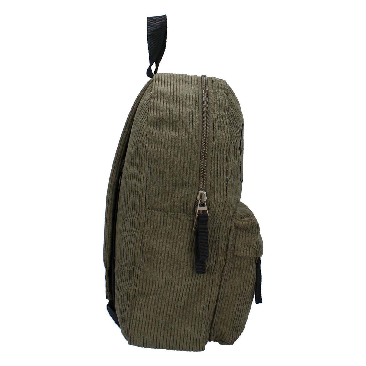 Vadobag kidzroom sac à dos Mickey Mouse bonne journée