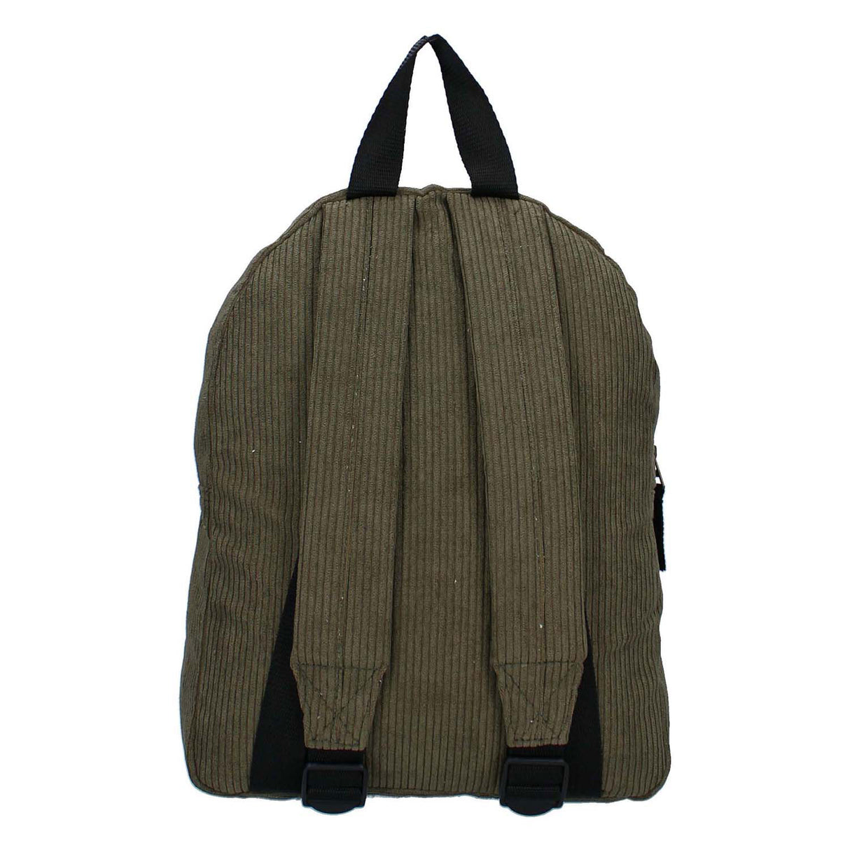Vadobag kidzroom sac à dos Mickey Mouse bonne journée