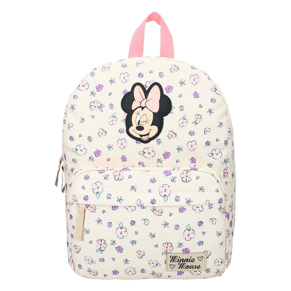 Vadobag minnie mouse sac à dos bloom sacs