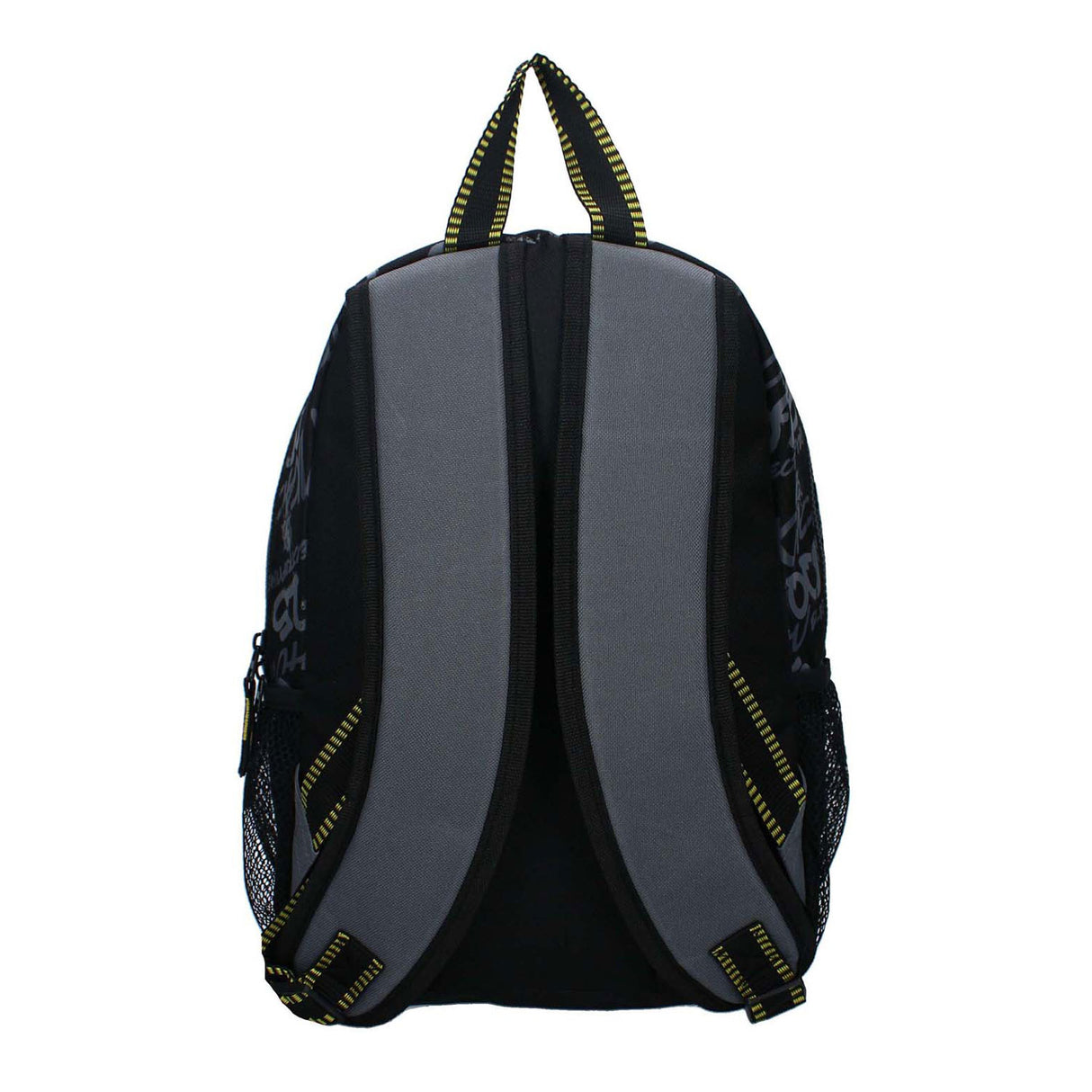 Le sac à dos Vadobag Pokémon doit tous les attraper ! 35x27 35x27x18cm