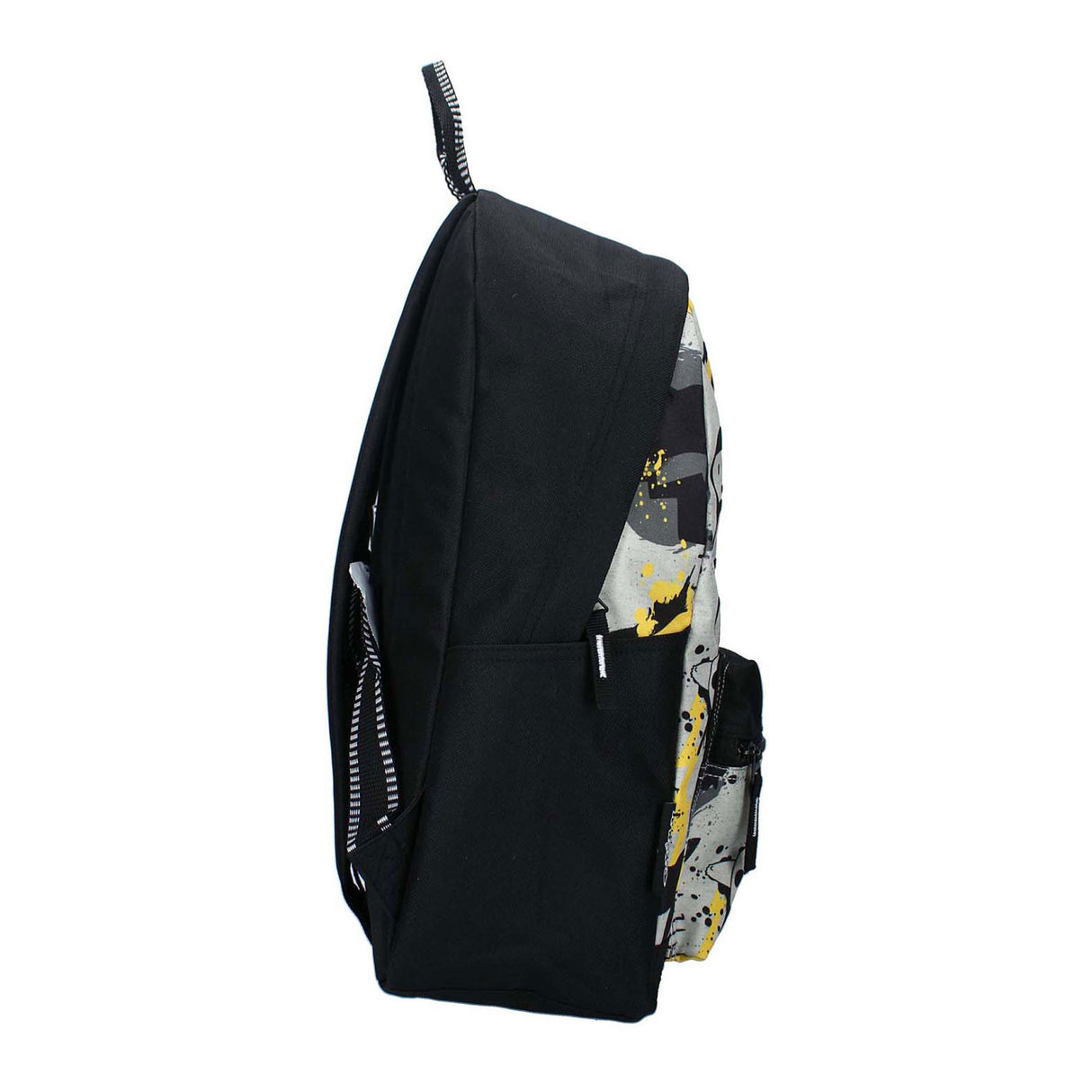 Les Pokémon Vadobag doivent tous les attraper ! sac à dos - pikachu, 41cm
