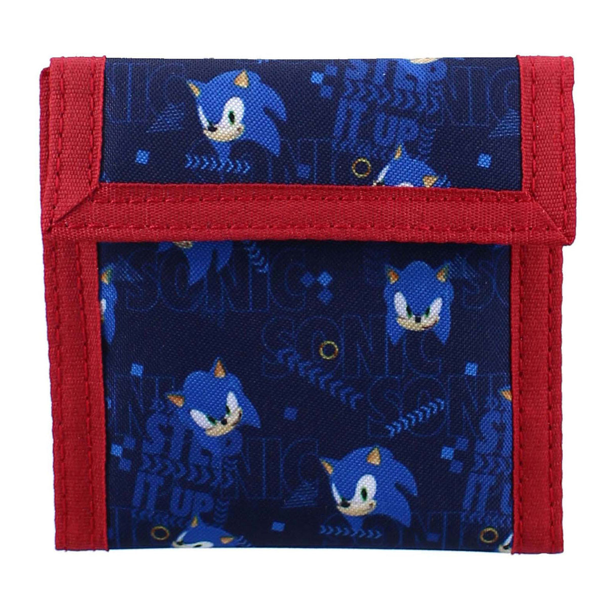 Portefeuille Vadobag Sonic toujours imparable