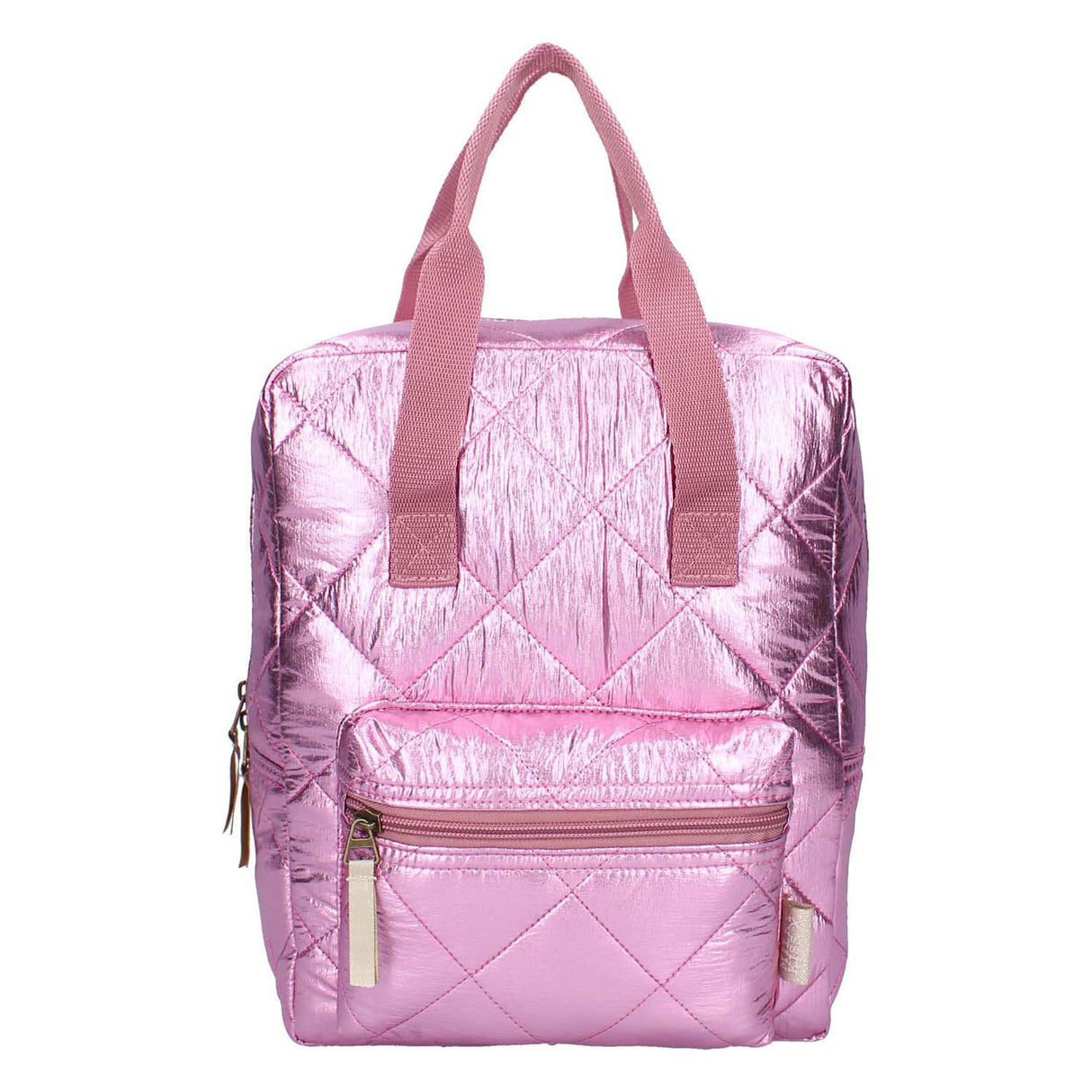 Sac à dos Milky Kiss, vie luxuriante