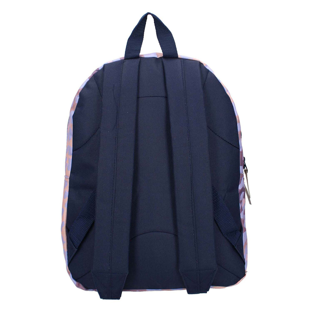 Milky Kiss sac à dos prestige - violet