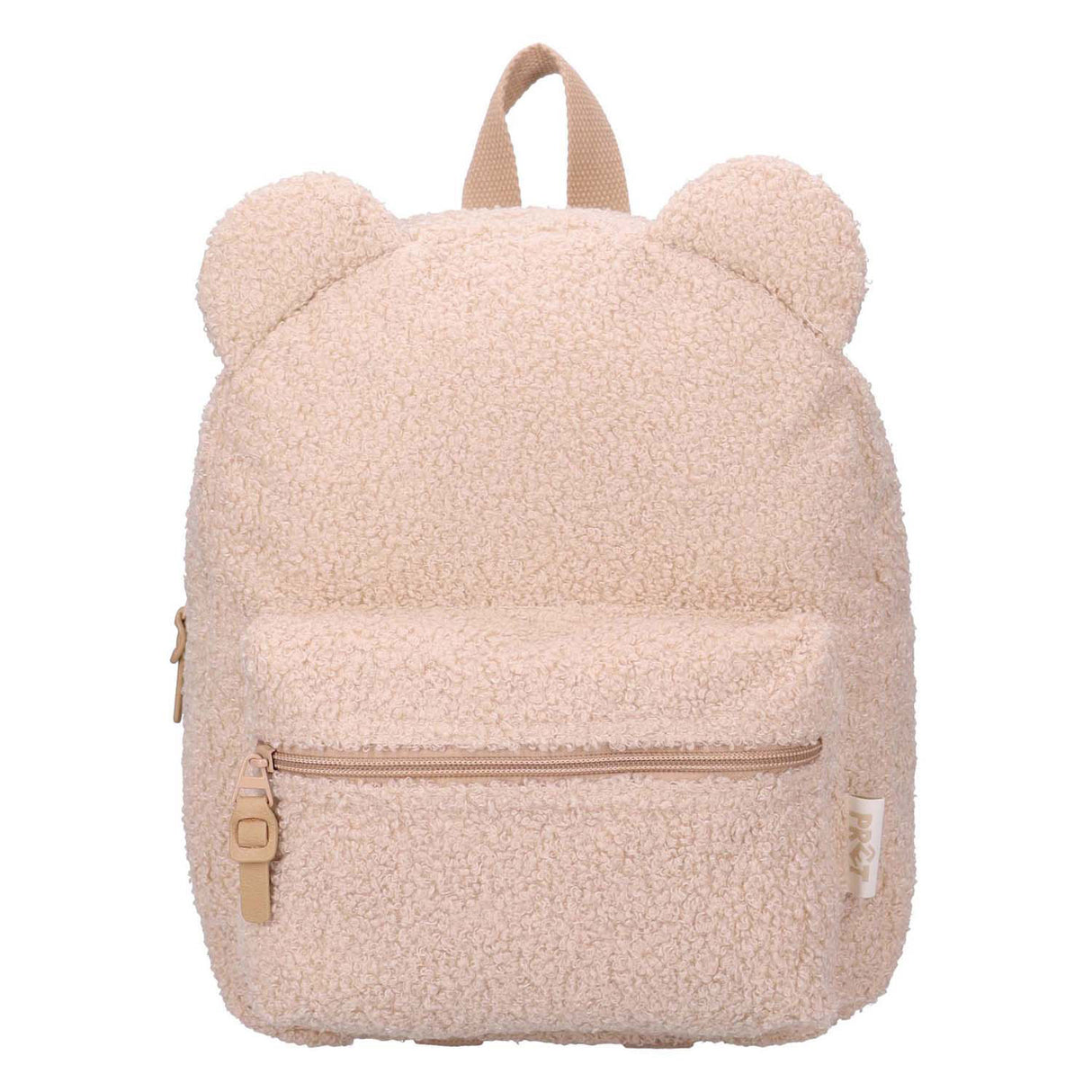 Vadobag fun sac à dos crête et rangée - oreilles d'ours