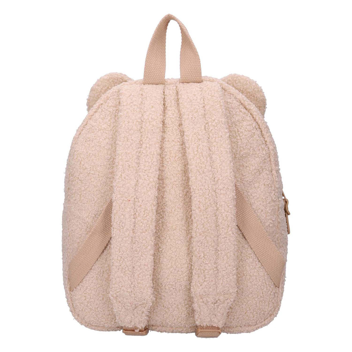 Vadobag fun sac à dos crête et rangée - oreilles d'ours