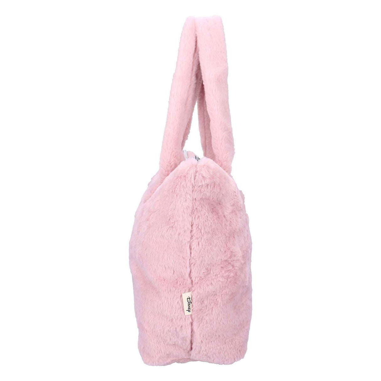 Vadobag stitch shopper la tête dans les nuages