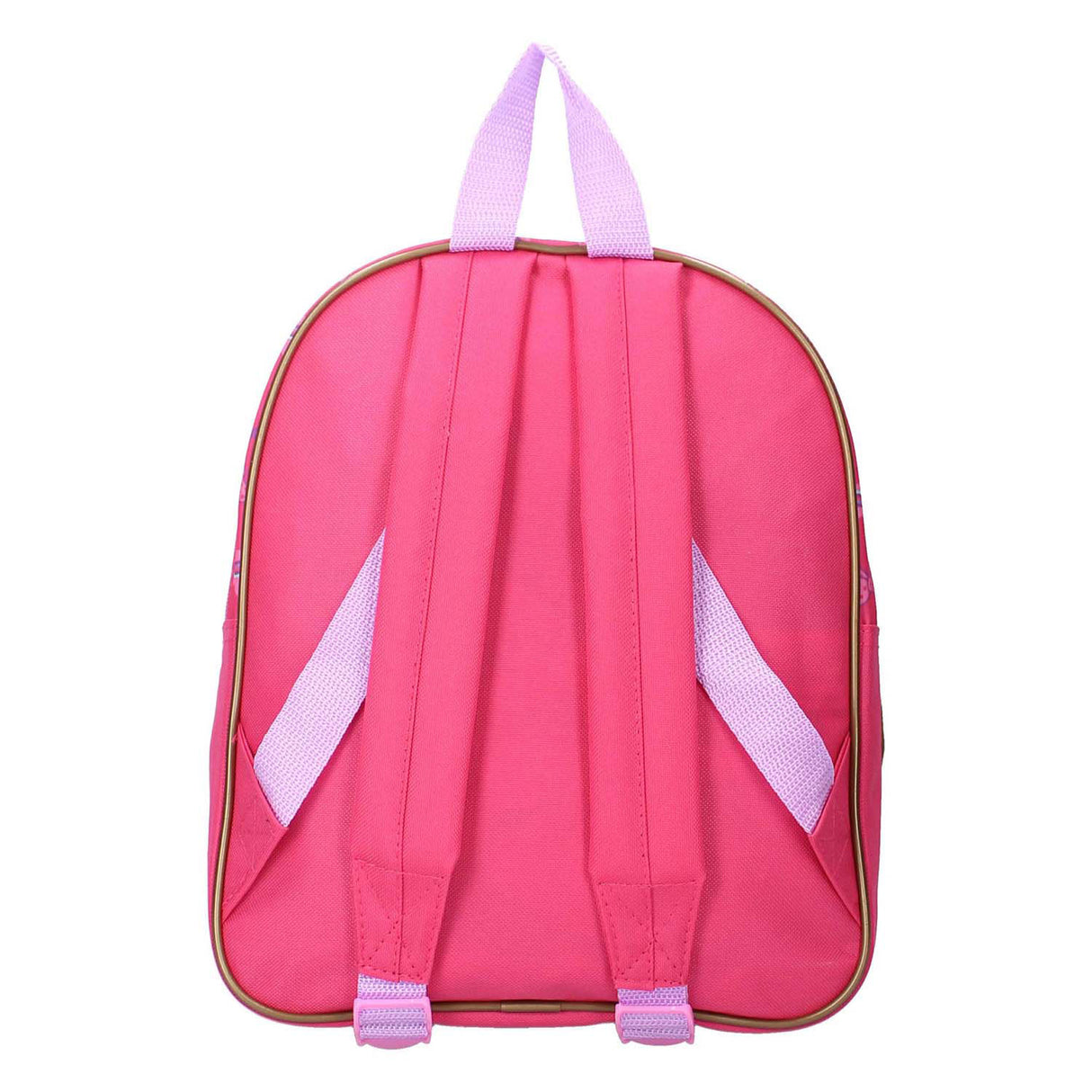 Vadobag | 2 pièces