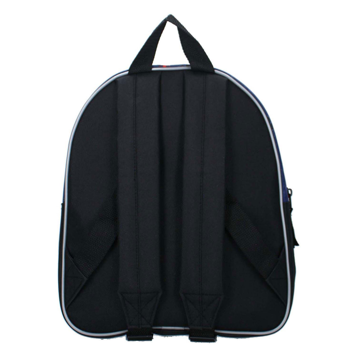 Vadobag sac à dos Spiderman lutte contre le mal