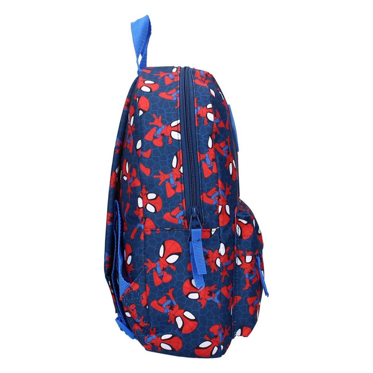 Vadobag sac à dos Spidery, les amis d'abord