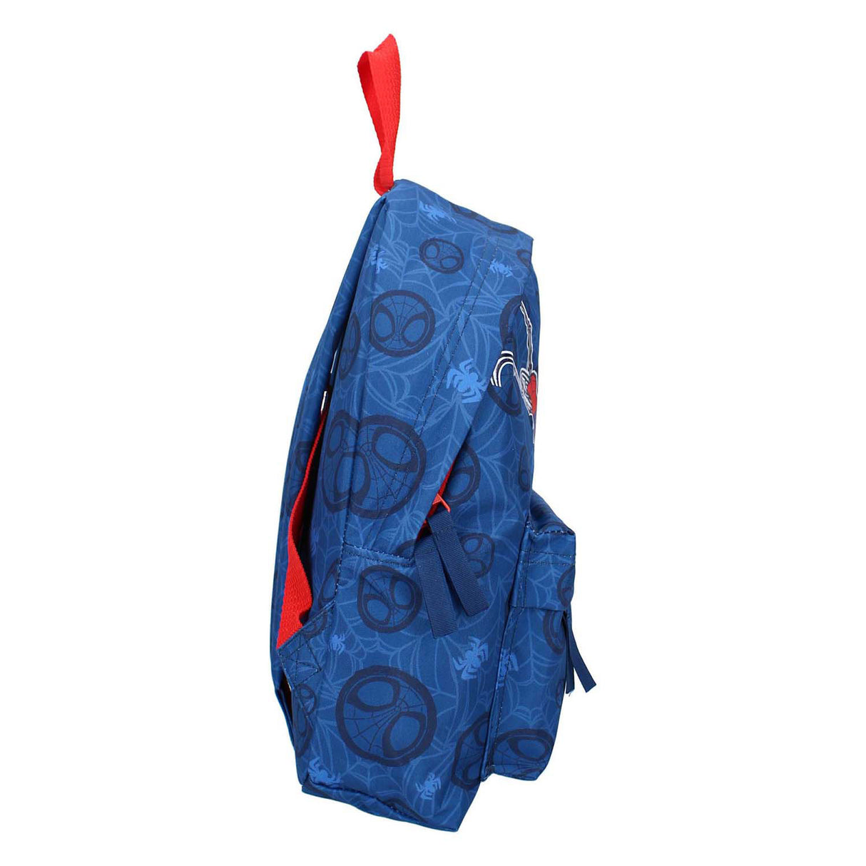 Sac à dos Vadobag Spidey conçu pour le plaisir
