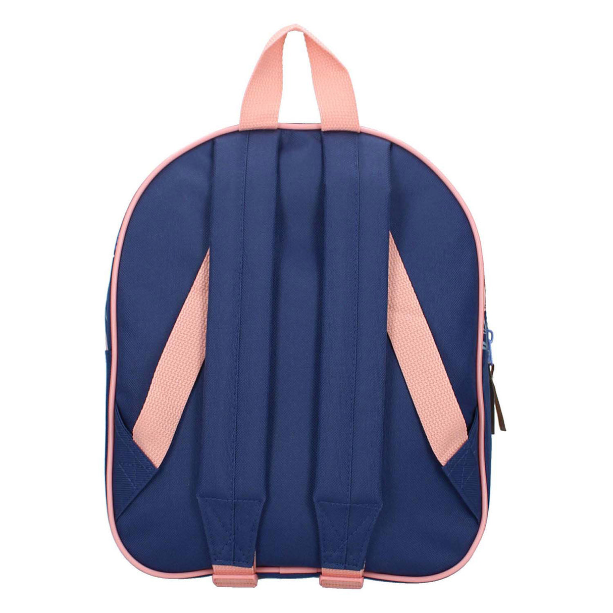 Vadobag | 2 pièces