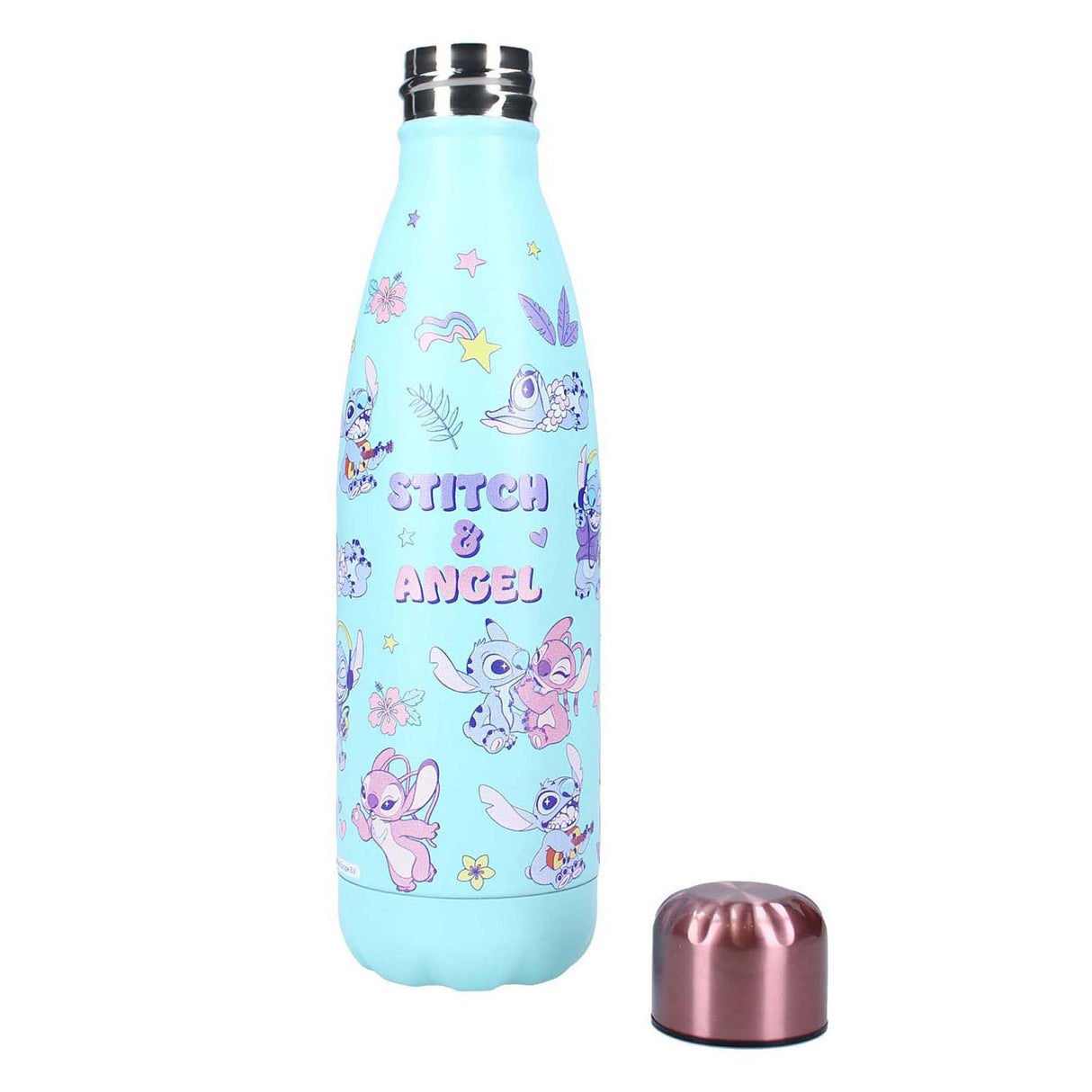 Gourde Vadobag point soif de plus - 700ml