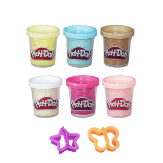 Hasbro | 4 pièces