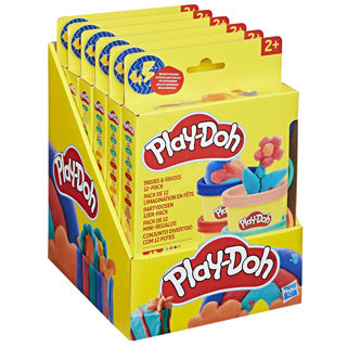 Jouer au doh | 4 pièces