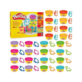 | 6 pièces