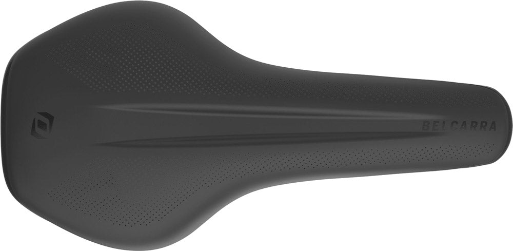Selle Syncros belcarra r 2.0 canal
