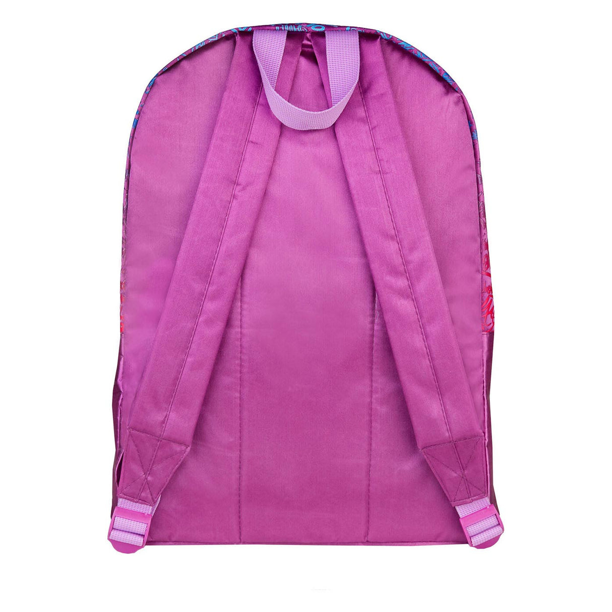 Sac à dos Undercover Rainbow High avec poche avant