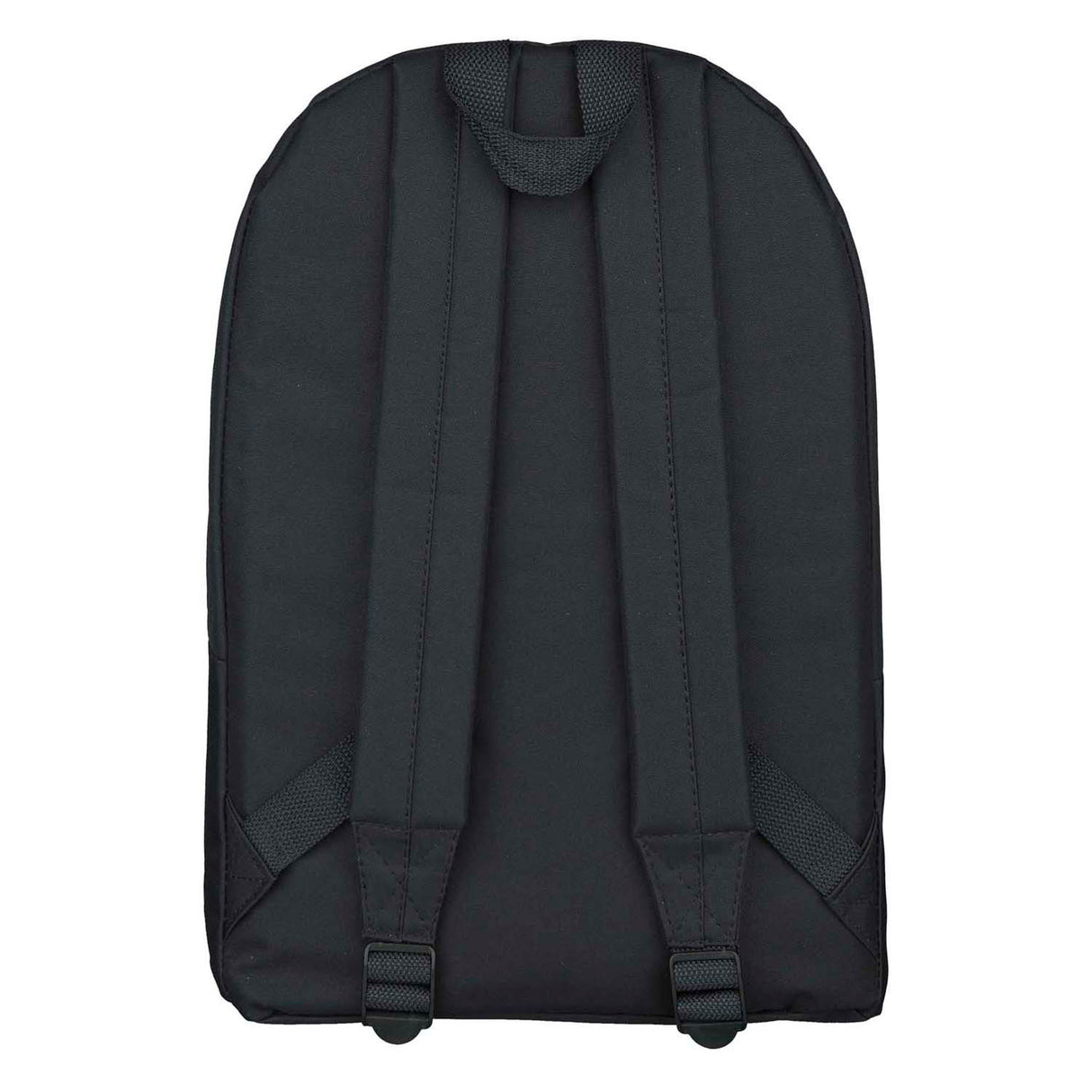 Sac à dos Undercover avec poche avant Red Bull Racing Max Verstappen