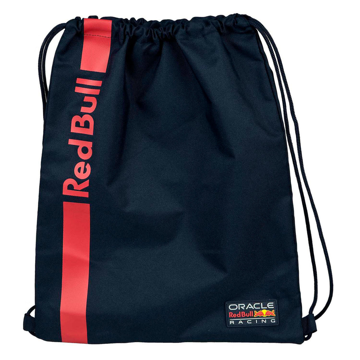 Sac de sport infiltré Red Bull Racing