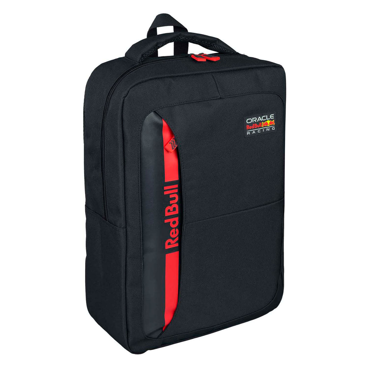 Sac à dos infiltré Red Bull Racing