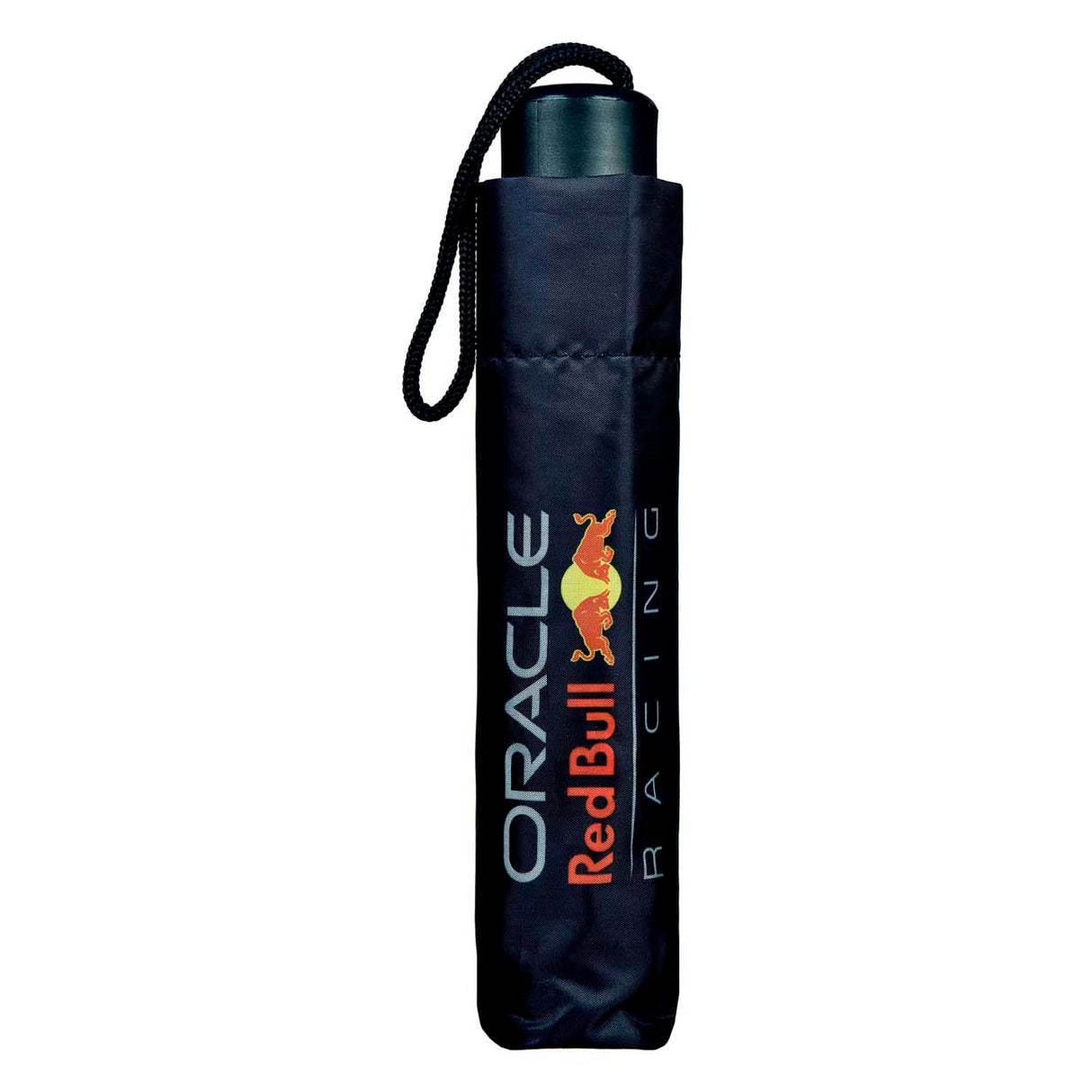 Parapluie pliant Undercover Red Bull Racing