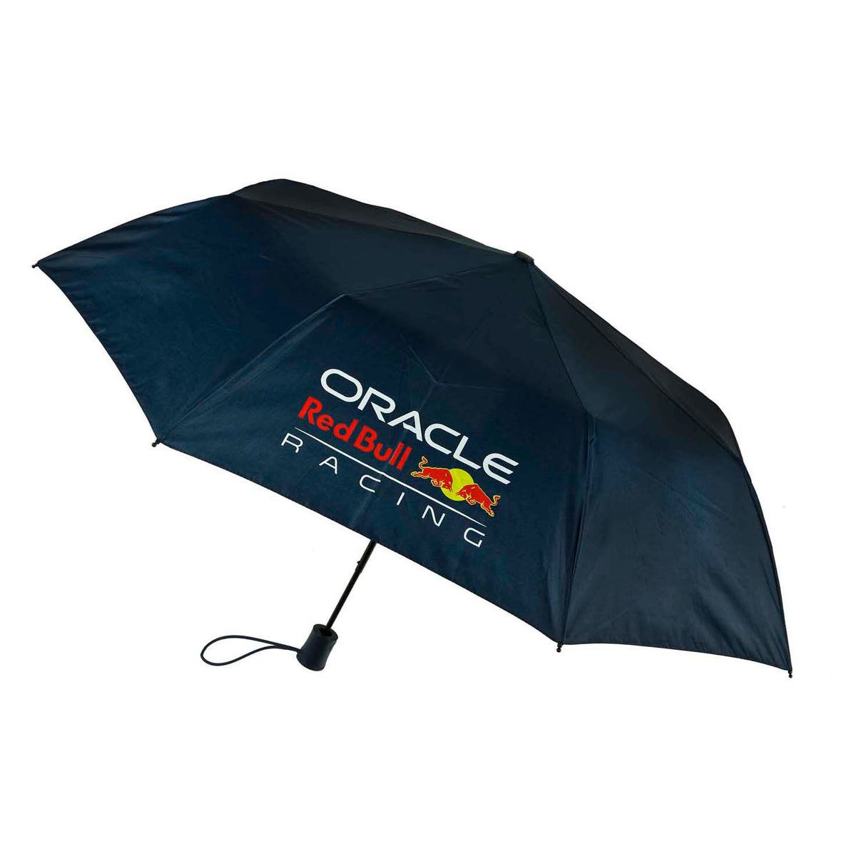 Parapluie pliant Undercover Red Bull Racing