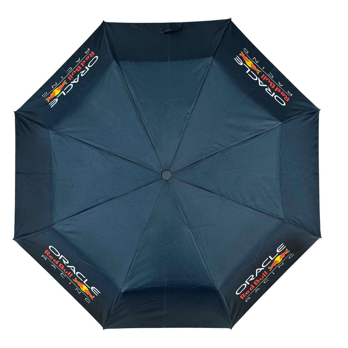 Parapluie pliant Undercover Red Bull Racing