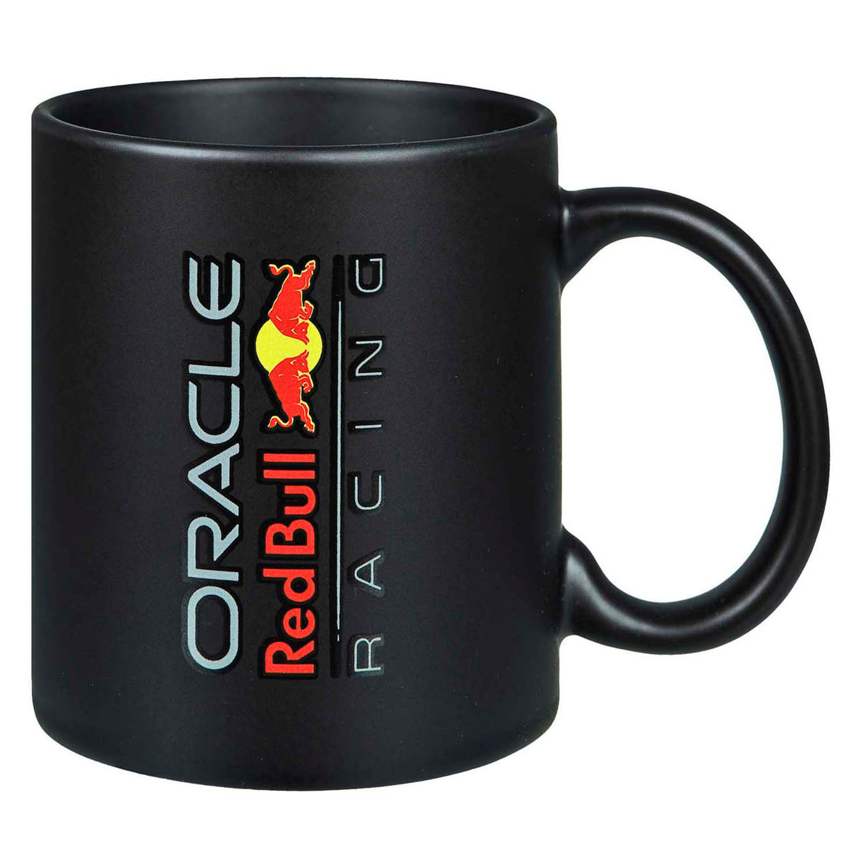 Undercover Red Bull Mug Bleu Coffret Cadeau