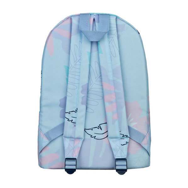 Point de sac à dos Undercover