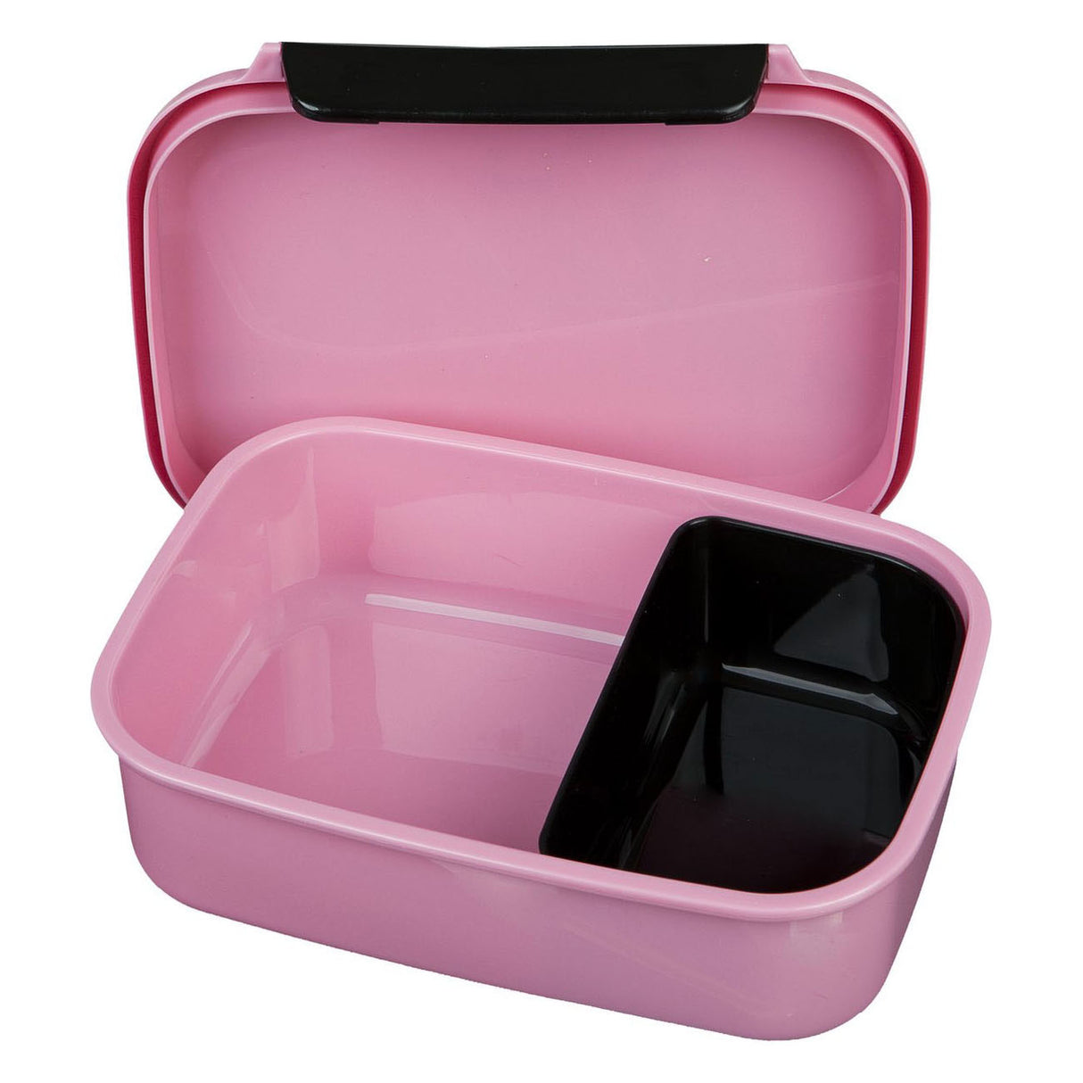 Boire du pain infiltré Barbie