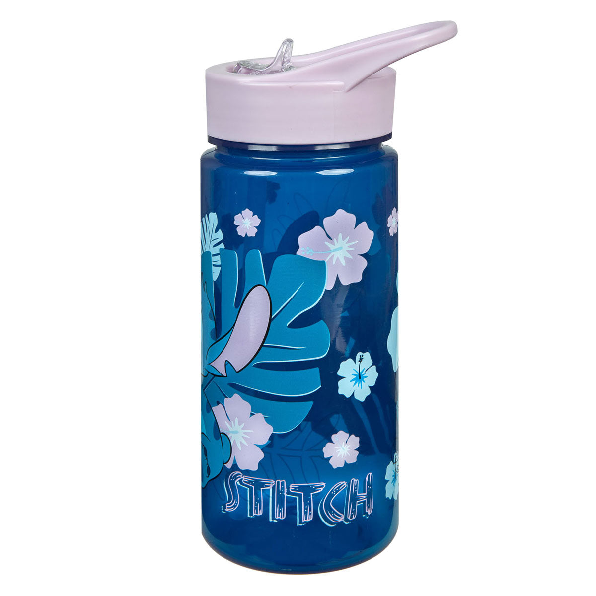 Point de bouteille Undercover areo, 500ml