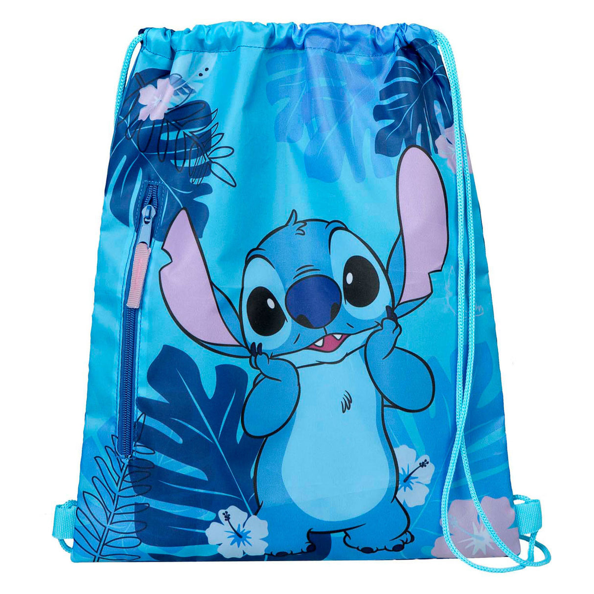 Point de sac de sport Undercover