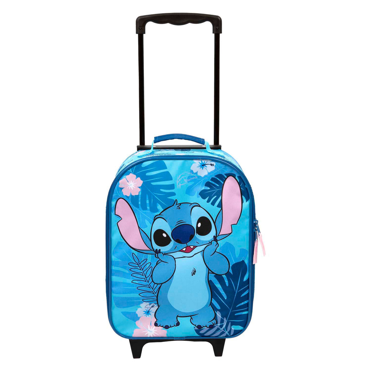 Chariot pour enfants Undercover Stitch