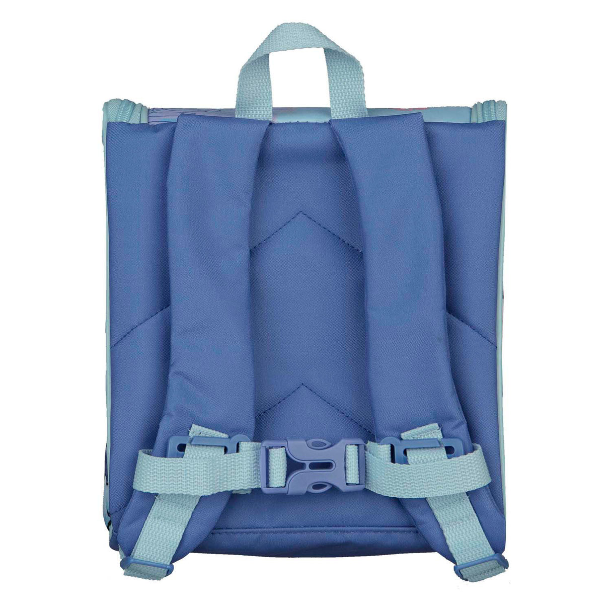 Sac à dos Undercover Stitch Aloha