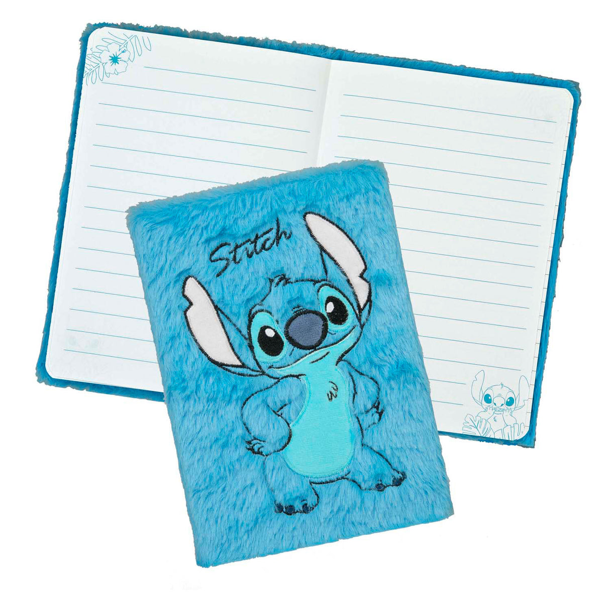 Carnet de points Undercover