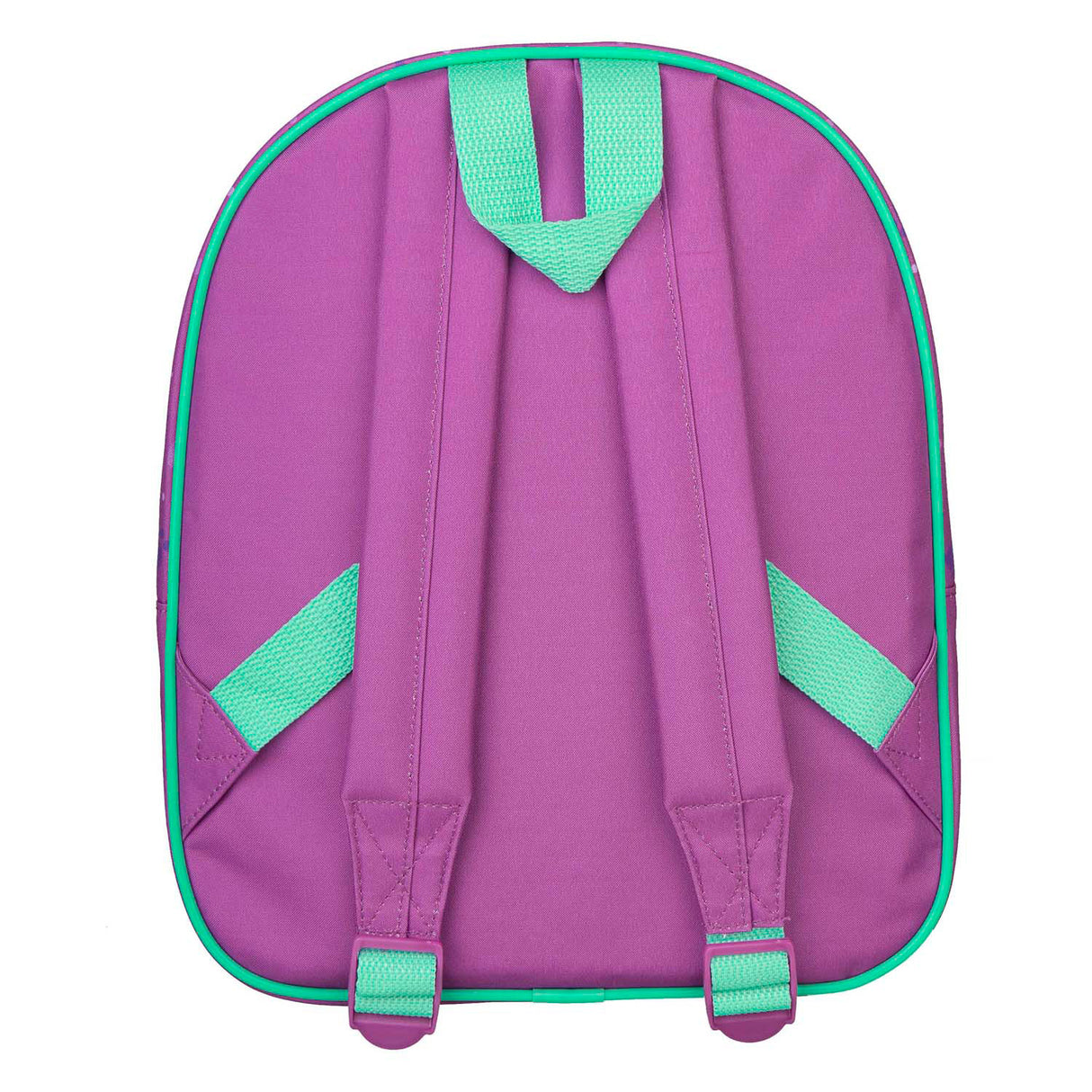 Sac à dos Undercover avec poche avant Gabby's Dollhouse