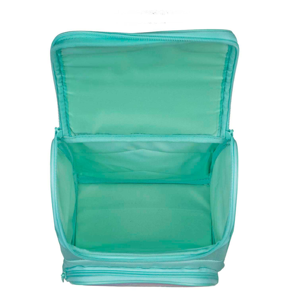 Sac à dos Undercover vert - souhaits papillon