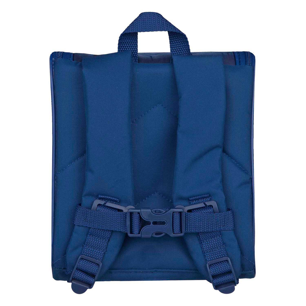 Sac à dos Undercover bleu - football