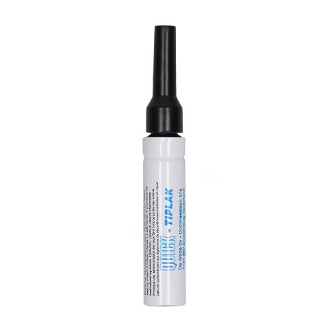 Cycplus Lakstift tapage noir 12 ml