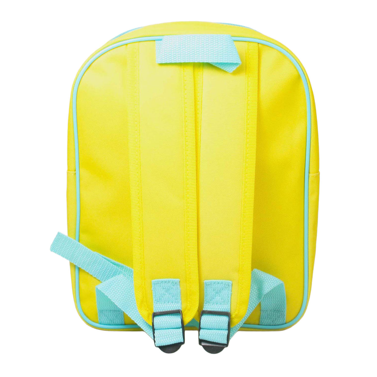 Sac à dos pokemon unité de marque 10x28x34 cm