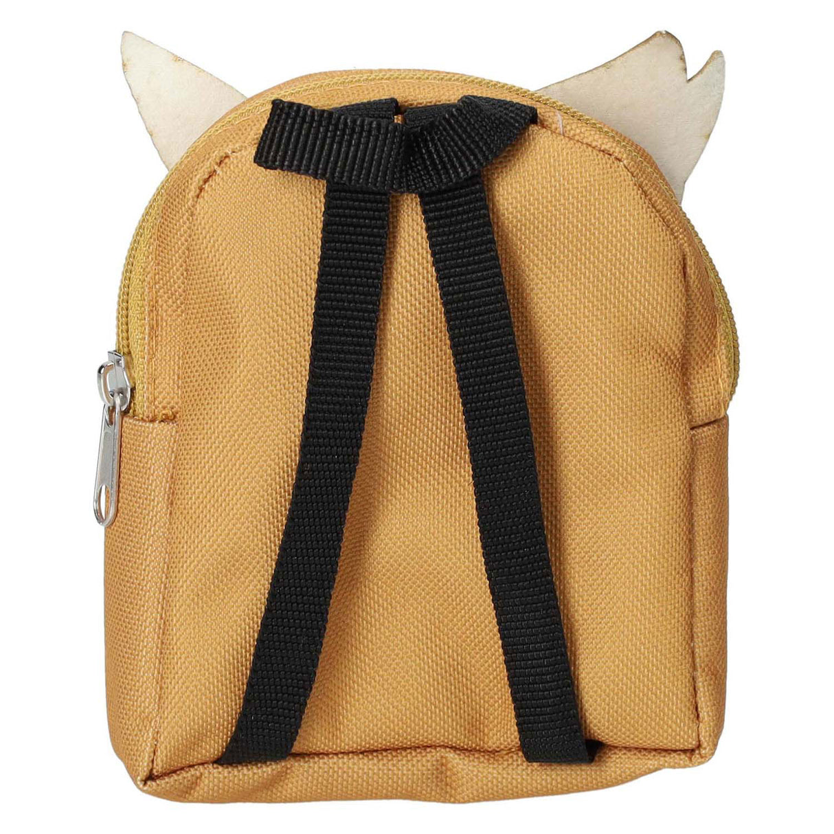 Sac de rangement pour cartes Pokémon Évoli