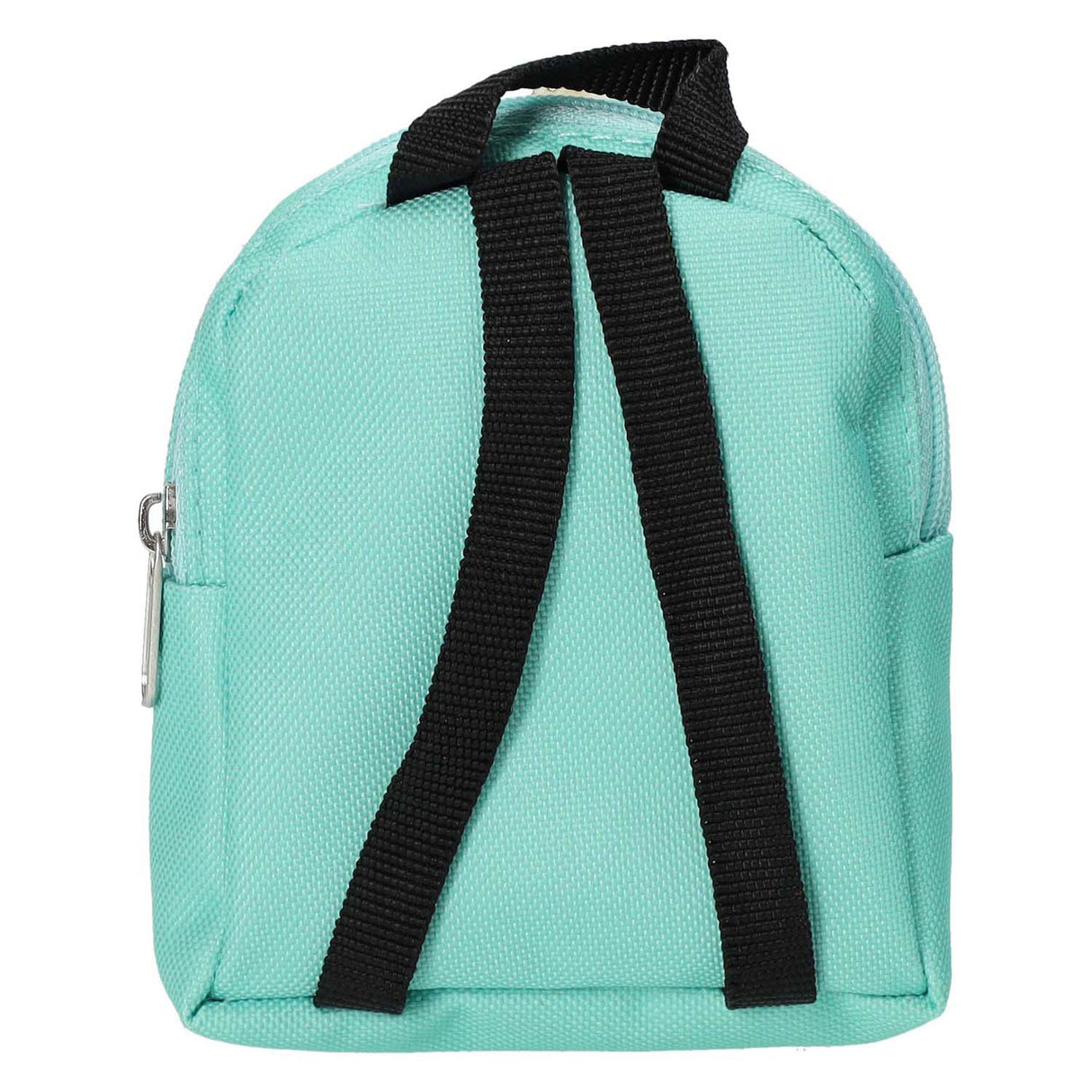 Sac de rangement pour cartes Pokémon bulbasaure