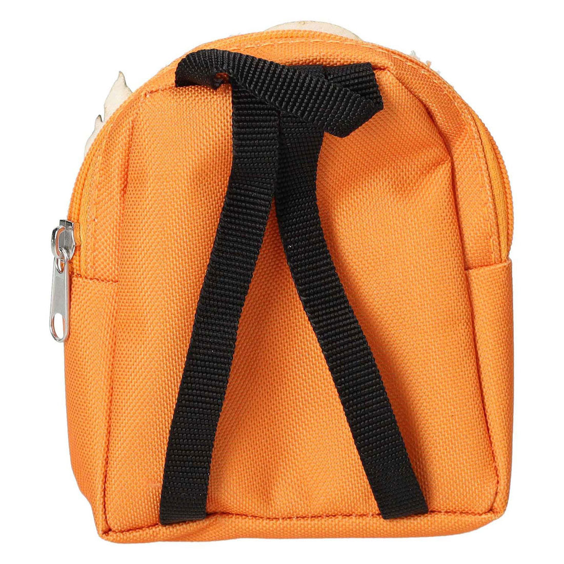 Sac de rangement pour cartes Pokémon Salamèche
