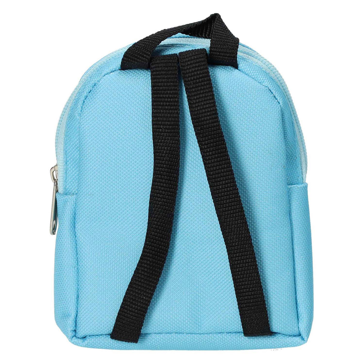 Sac de rangement pour cartes Pokémon sans marque sans marque Carapuce