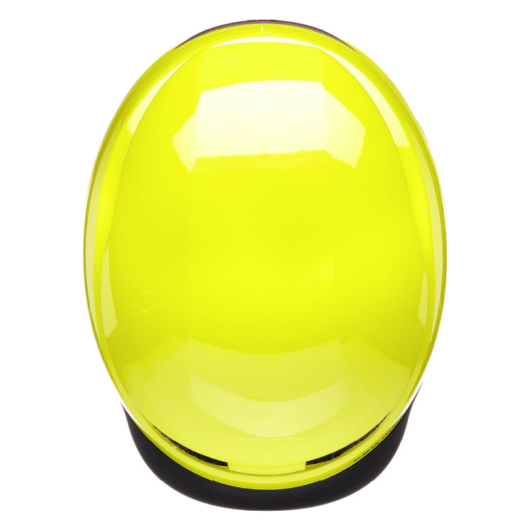 Ked Fietshelm Mitro Ue-1 L (56-61 cm) vert