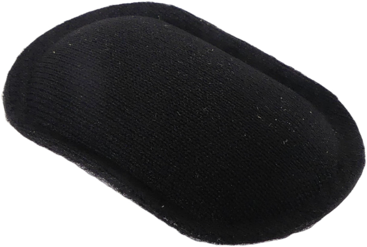 Ked Kinksen pour le casque de vélo