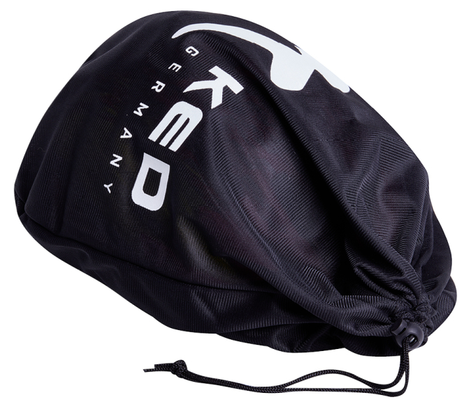 Sac à dos de casque Ked - unisize